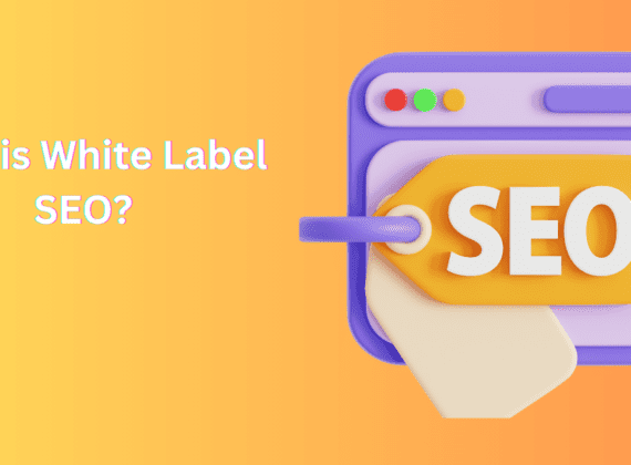 White Label SEO