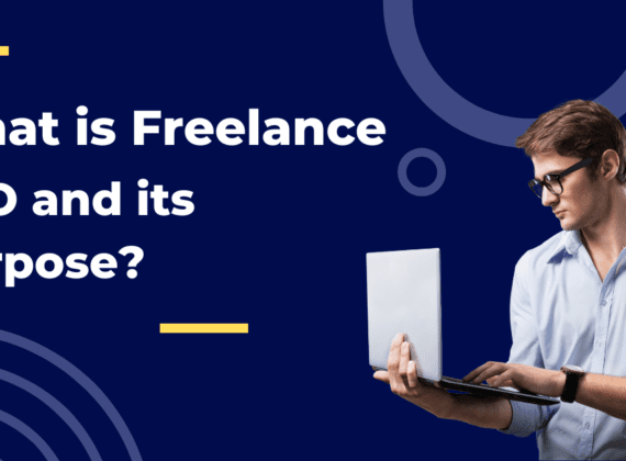 What is Freelance SEO and its purpose?