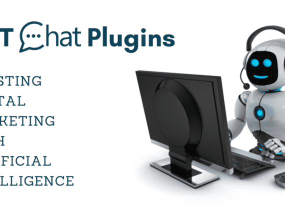 GPT Chat Plugins