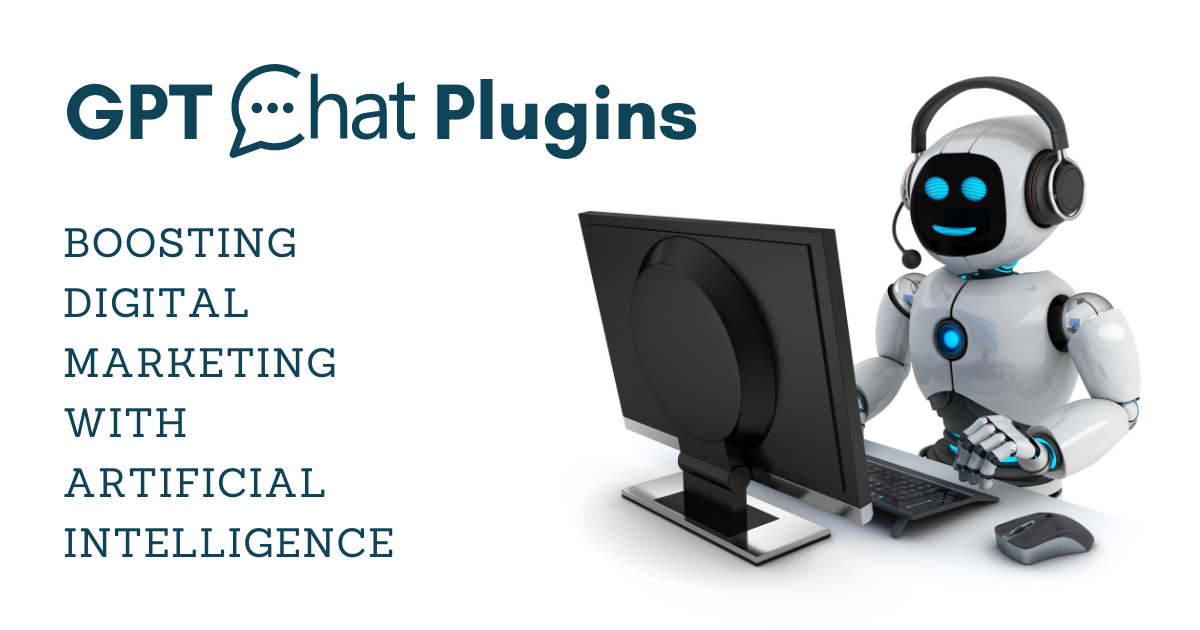 GPT Chat Plugins