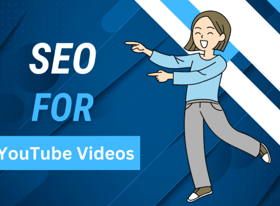 SEO for YouTube Videos