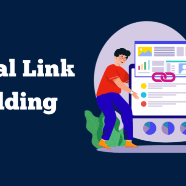 Ethical Link Building